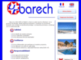 urbarech.com
