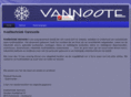 vannoote.com