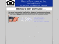 vastadevelopment.com