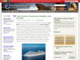 viajeaustralia.es