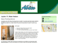 waterheaterfl.com