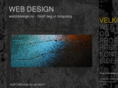 web24design.no