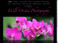 wildorchidbyamy.com