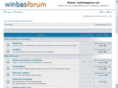 winbasforum.com