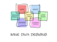 winedivadesigns.com