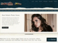 winsouth.com