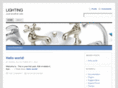 www-lighting.com