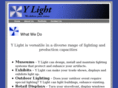 ylight.net