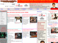 yournellore.com