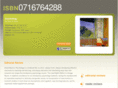 0716764288.com