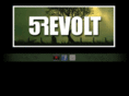 5revolt.com