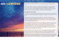 631lawyers.com