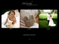 abbymccarthy.com