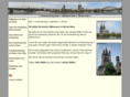 abri-ferienwohnung-koeln.de