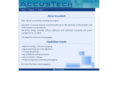 accustech.com