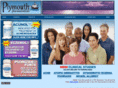 acnizide.com