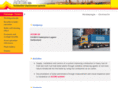 acom-sa.com