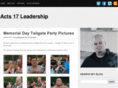 acts17leadership.com