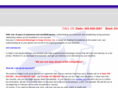 advancedmessengerservice.com