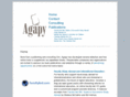 agapy.com