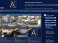agence-de-lavenir.com