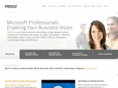 agileinsight.com
