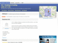 air1heatingcooling.com