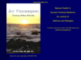 airpassages.com