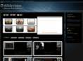 aitelevision.com