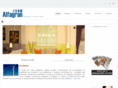 alfagran.com