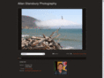 allanstansburyphotography.com