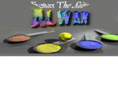 alwanpaints.com