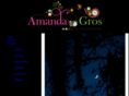 amandagrosphotography.com