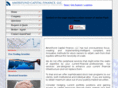 amerifundcapital.com