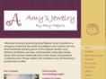 amysjewelry.com