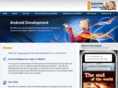 android-application-development.com