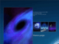 annansky.com