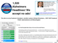 anti-agingnews.com
