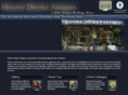 antiquesar.com