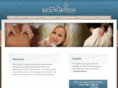 askdrchris.com
