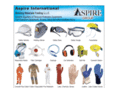 aspirebuild.com
