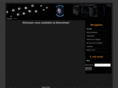 atchoum.net