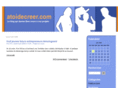 atoidecreer.com