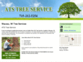 atstreeservice.net