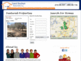 austinhomehunt.com