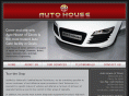 autohouseofclovis.com