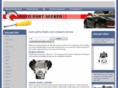 autopartseeker.co.uk