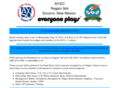 ayso364.org