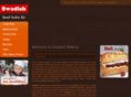 azadbakers.com