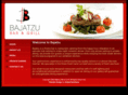 bajatzu.com